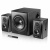 ������� Edifier S351DB Black (2.1,150W RMS, ������, Bluetooth aptX)