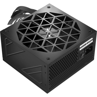 ���� ������� 550W 1STPLAYER ACK HA-550AC1
