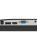 ������� ExeGate 23.8" ProSmart EH2407CA {1920x1080 120Hz 3-5ms 16:9 250cd 1000:1 Speakers audio-out D-Sub HDMI2.0 DisplayPort VESA HAS Pivot}[EX299034RUS]