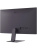 ������� LG UltraGear 24G411A-B 23.8" IPS monitor, 1920x1080, 250cd/m2, 16:9, 5�� (GtG), HDMI, DP, Headphone Out, 144Hz, 178/178, FreeSync, G-SYNC, ������� ��, VESA 100x100, Tilt, violet-gray