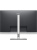 Монитор Dell P2725QE S/BK 27" ( IPS; 16:9; 350cd/m2; 1500:1; 5ms; 3840x2160x100Hz; DP; HDMI; USB-C; USB-C(90W); 3xUSB; RJ45; Tilt; Swiv; HAS; Pivot;VESA) Монитор Dell P2725QE S/BK 27" ( IPS; 16:9; 350cd/m2; 1500:1; 5ms; 3840x2160x100Hz; DP; HDMI; USB-C; USB-C(90W); 3xUSB; RJ45; Tilt; Swiv; HAS; Pivot;VESA)