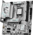 ����������� ����� MSI H810M GAMING WIFI6E, H810, LGA1851, mATX, Ret