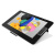 Графический планшет Wacom Cintiq Pro 24 touch DTH-2420 touch Графический планшет Wacom Cintiq Pro 24 touch DTH-2420 touch
