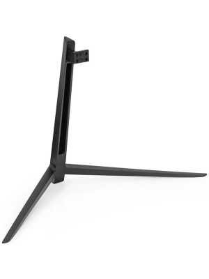 ������� ExeGate 27"�EH2707A SuperView {IPS 1920x1080 100hz 5ms 16:9 250cd 1300:1 178/178 D-Sub HDMI DisplayPort VESA} [EX298354RUS]