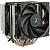 ���������� ��� ���������� Deepcool AG620 (R-AG620-BKNNMN-G-1)