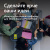 Microsoft Office ��� ���� � ����� 2019, ���� (79G-05012)
