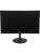 Монитор 27" Acer CB272PBbmiprux {IPS 1920x1080 144Hz 1ms 300cd HDMI1.4 DislayPort1.2 USB-C(90W) SPK AudioOut 2x2W hadj165 Vesa} Монитор 27" Acer CB272PBbmiprux {IPS 1920x1080 144Hz 1ms 300cd HDMI1.4 DislayPort1.2 USB-C(90W) SPK AudioOut 2x2W hadj165 Vesa}