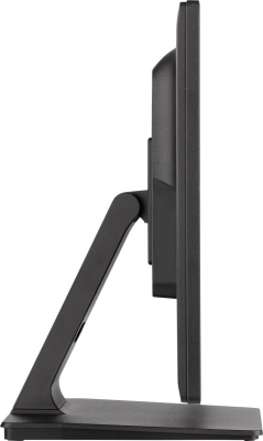 ������� Iiyama 23.8" FHD IPS LED ProLite T2452MSC-B1 Touch ������