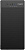 ������ CBR PCC-MATX-V285-WPSU