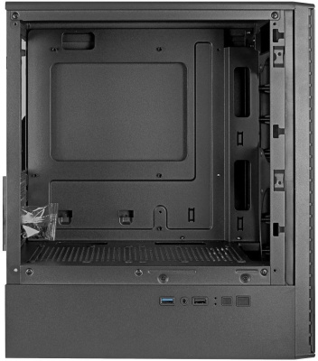 ������ Ginzzu CL401 Black