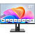 ������� 27" Aiwa MQ275A IPS, 2560x1440, 4 ms, 100Hz, Black