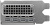 ���������� NVIDIA Quadro RTX PRO 4000 Blackwell SFF Edition 24GB, GDDR7, OEM (900-5G195-2200-000)