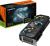 Видеокарта Gigabyte NVIDIA GeForce RTX 5080 GAMING OC 16Gb (GV-N5080GAMING OC-16GD) Видеокарта Gigabyte NVIDIA GeForce RTX 5080 GAMING OC 16Gb (GV-N5080GAMING OC-16GD)