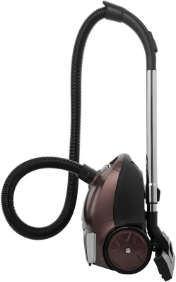 ������� Vitek VT-8138 2200�� ����������/������