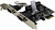 ���������� Orient XWT-PE2S OEM