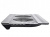��������� ��� �������� 17" Deepcool N8 380x278x55mm 4xUSB 1244g 25dB �����������