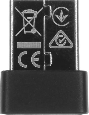 Wi-Fi ������� Mercusys MA14N ��300 USB 2.0