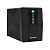 ��� ExeGate Power Back BNB-1000.LED.AVR.4C13 (1000VA/550W, LED, AVR, 4�C13, Black) (EX292783RUS)