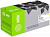 �������� �������� Cactus CS-TN216Y ������ (26000���.) ��� Konica Minolta bizhub C220/C280/C360