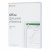Microsoft Office Home and Business 2019 Rus, Medialess (T5D-03242) Microsoft Office Home and Business 2019 Rus, Medialess (T5D-03242)