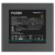 Блок питания Deepcool PL650D 650 Вт (R-PL650D-FC0B-WDEU-V2) Блок питания Deepcool PL650D 650 Вт (R-PL650D-FC0B-WDEU-V2)