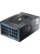 Блок питания SEASONIC ATX PRIME TX-1600 ATX 3.1 черный Блок питания SEASONIC ATX PRIME TX-1600 ATX 3.1 черный