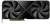 Видеокарта NVIDIA Quadro RTX PRO 6000 Blackwell Workstation Edition 96Gb (900-5G144-2200-000) OEM Видеокарта NVIDIA Quadro RTX PRO 6000 Blackwell Workstation Edition 96Gb (900-5G144-2200-000) OEM