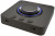 Звуковая карта Creative USB Sound Blaster X 4 WW (SB-Axx1) 7.1 Ret Звуковая карта Creative USB Sound Blaster X 4 WW (SB-Axx1) 7.1 Ret