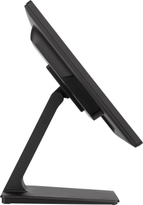 ������� Iiyama 23.8" FHD IPS LED ProLite T2452MSC-B1 Touch ������