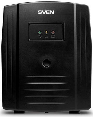��� (UPS) Sven Pro 1000