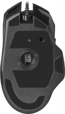 ����  Redragon Gainer ������