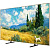 �� ��������� TCL 65" 65A400 Pro