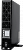 ��� ������ ������� �����-2000�