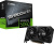 Видеокарта MSI NVIDIA GeForce RTX 5060 8GB Shadow 2X MAX, GDDR7, Ret (RTX 5060 8G SHADOW 2X MAX) Видеокарта MSI NVIDIA GeForce RTX 5060 8GB Shadow 2X MAX, GDDR7, Ret (RTX 5060 8G SHADOW 2X MAX)