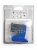 �������� �������� Cactus CS-CC641 ������ �121XL ��� HP DeskJet D1663/D2563/D2663/D5563/F2423 (18ml)