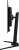 ������� Gigabyte 27" Aorus FO27Q5P ������ OLED LED