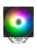 Кулер ZALMAN CNPS9X OPTIMA2, 120mm ARGB FAN, 4 HEAT PIPES, 4-PIN PWM, 800-1500 RPM, 29.5DBA MAX, HYDRO BEARING, FULL SOCKET SUPPORT Кулер ZALMAN CNPS9X OPTIMA2, 120mm ARGB FAN, 4 HEAT PIPES, 4-PIN PWM, 800-1500 RPM, 29.5DBA MAX, HYDRO BEARING, FULL SOCKET SUPPORT