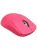 Мышь игровая Logitech G PRO X SUPERLIGHT 2, беспроводная, розовый Мышь игровая Logitech G PRO X SUPERLIGHT 2, беспроводная, розовый