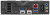 ����������� ����� Gigabyte X870 EAGLE WIFI7, SocketAM5, AMD X870, ATX, Ret