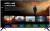 Телевизор LED Digma 40" DM-LED40SBB36 Телевизор LED Digma 40" DM-LED40SBB36