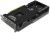 Видеокарта INNO3D NVIDIA GeForce RTX 5060 Twin X2 8Gb (N50602-08D7-195071N) Видеокарта INNO3D NVIDIA GeForce RTX 5060 Twin X2 8Gb (N50602-08D7-195071N)