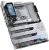 ����������� ����� Maxsun iCraft Z890 ARCTIC Socket 1851, Z890, ATX, Ret