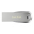 Флэш-накопитель SANDISK USB3.1 128GB SDCZ74-128G-G46 Флэш-накопитель SANDISK USB3.1 128GB SDCZ74-128G-G46