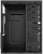 ������ �� Foxline FZ-031, ��� ��, Midi-Tower, Black