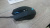 ���� A4Tech Bloody L65 Max ������ ���������� (12000dpi) USB