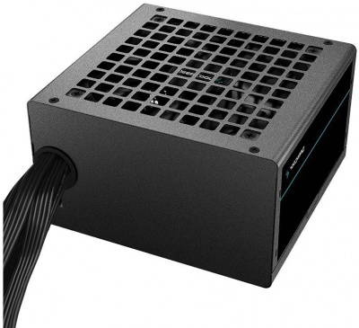 ���� ������� 350W DeepCool PF350