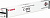 �����-�������� Canon C-EXV51 Black