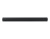 Саундбар Samsung HW-B650D/RU 3.1 430Вт черный Саундбар Samsung HW-B650D/RU 3.1 430Вт черный