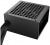 ���� ������� 350W DeepCool PF350