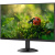 Монитор 23.8" AOC 24B30H3 IPS, 1920x1080 Black Монитор 23.8" AOC 24B30H3 IPS, 1920x1080 Black